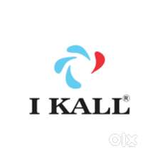 Accounts Executive / Accountant