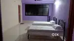 Apartment/ Rooms available and individual sharing room