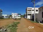 கம்பரசம்பேட்டையில் குறைந்த பட்ஜெட்டில் DTCP வீட்டுமனைகள் ?