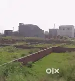 Harinagar kurukshetra
