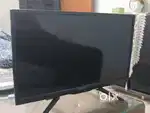 Aiwa 24 Inch tv