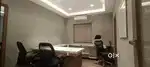 PLUG AND PLAY OFFICE SPACE FOR RENT IN JUBILEE HILLS