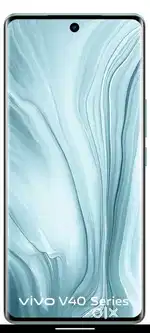 Vivo v40 8/128