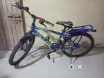 Sell New Cycle