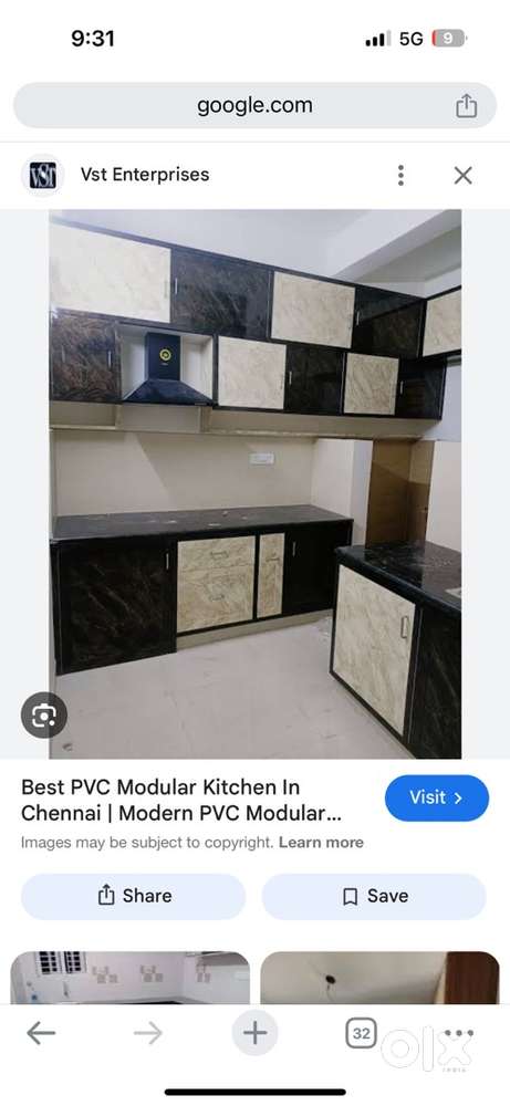 Sivagangai near Enathi location house available for sale new house .