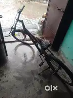 Very good condition and urgent money problem