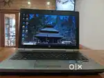 HP EliteBook 2570p