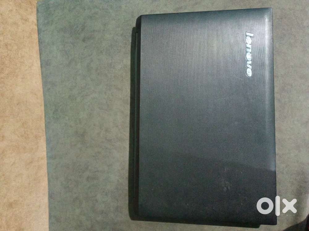 I selling my lenovo laptop anyone interested