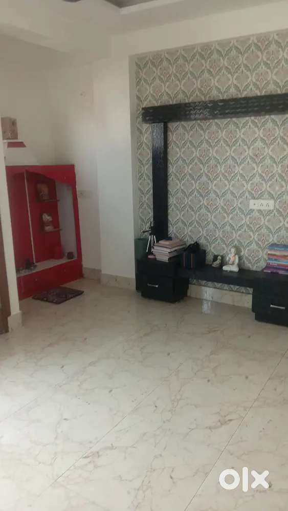 Looking for good flatmate