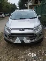 I want to sell my well maintain car