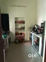 4 room kitchen house ,seperate floor,parking ,all facilities available