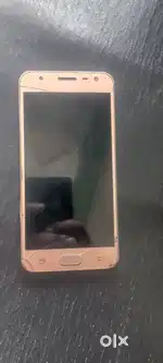 Samsung j5 prime