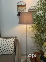 Floor Lamp for Sale
