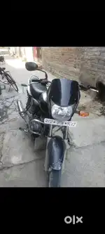 Nai lane hai