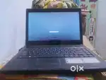 Aisar ka hai
