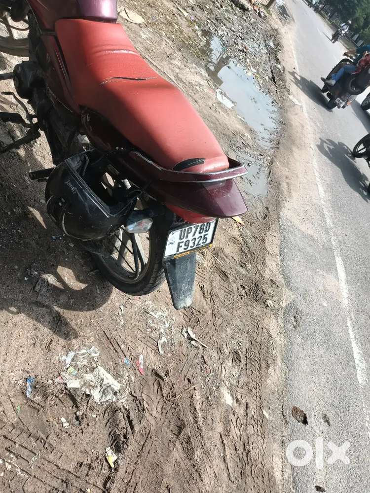 Koi bhi problem nhi hai