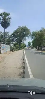ON Road Propert At an Affortable Price
