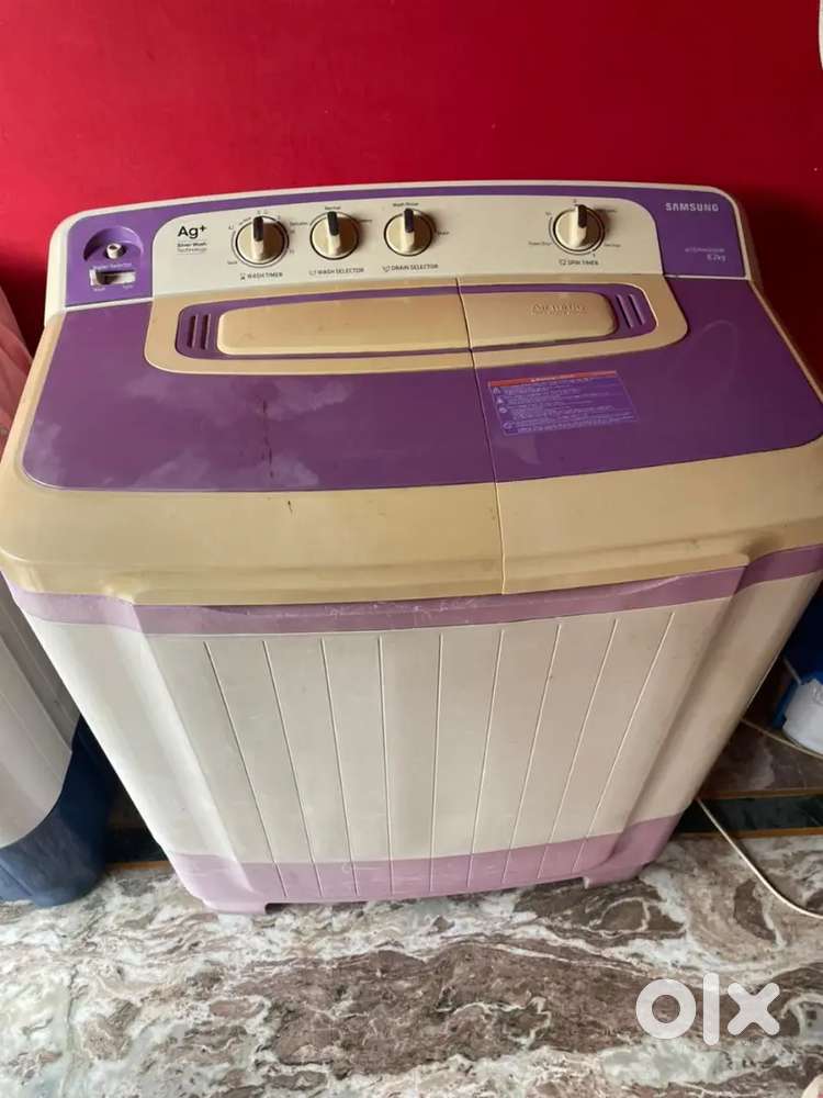 Samsung airturbo 8.2kg