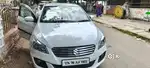 Maruti Suzuki Ciaz 2018