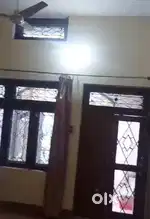 1BHK is available near campus