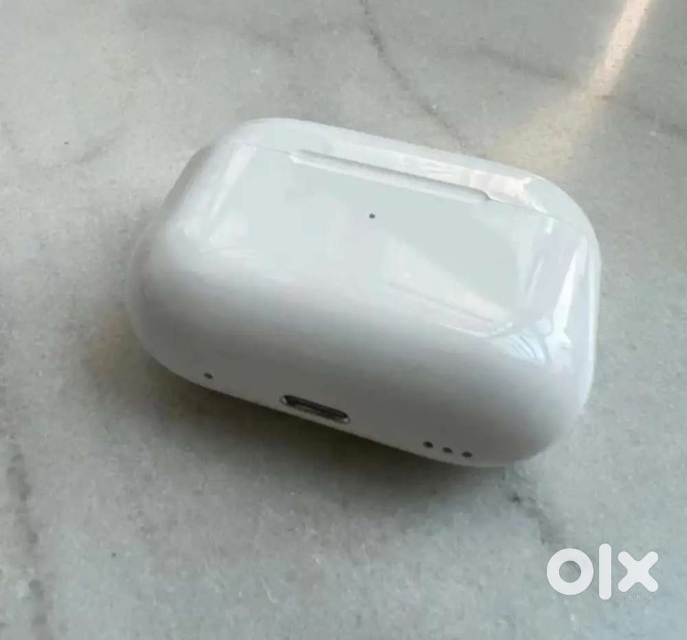 Brand New Apple AirPods Pro 3 - Lowest Price! (Unopened)