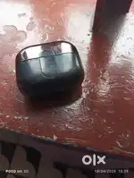 Ear buds boat