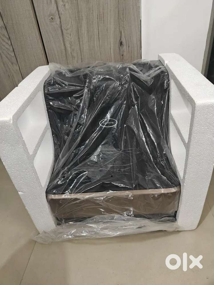 Lifelong Massager LLM99 Foot, Calf and Leg