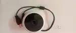 Cvi camera 1