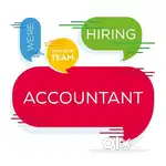 Accountant/ Computer operator
