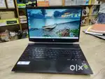 Hp Gaming Laptop