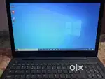 Lenovo laptop
