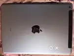 IPAD 6TH GENERATION