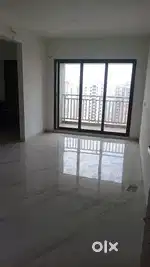 3BHK FLAT FOR RENT IN 26