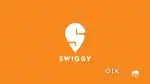 Swiggy food delivery job flexible hours