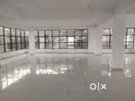 1700Sqft Unfurnished office Space Available in Ganapathy