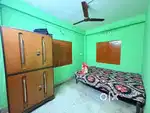 Shareable PG @4500/- per person