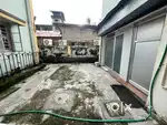 Affordable Flat for Rent – Ideal for Family/Working Professionals,