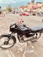 Ok hai bilkul lena wala msg kara