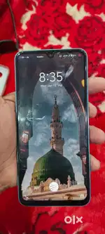 Vivo v25 5g