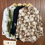 BIG SALE: BUY 1 GET 1 FREE ON KIDS DRESS and  limited time period