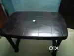 Dinning table