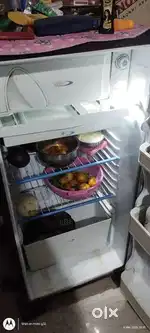 Kelvinator  freej