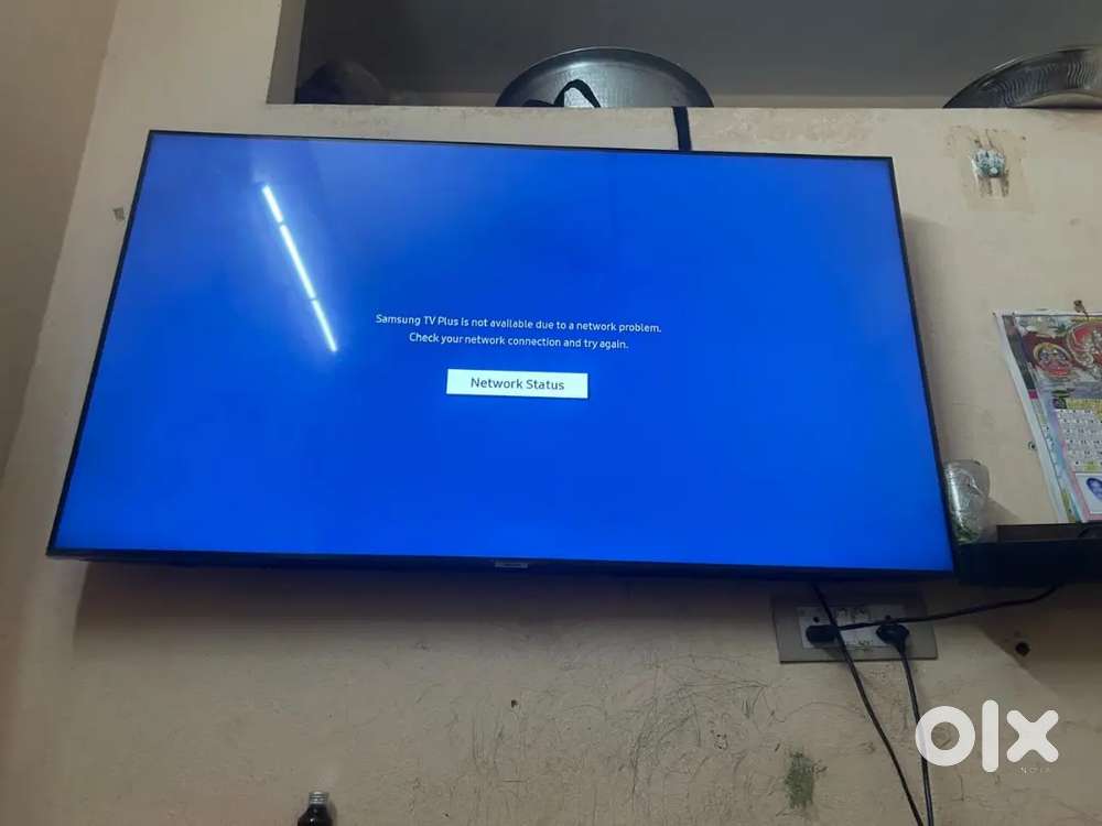 55inches sumsang