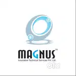 student coordinator
