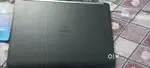 Dell i7 laptop