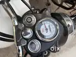 Classic 350