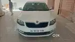 Skoda Octavia 2.0 TDI MT Ambition, 2015, Diesel