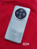 Brand new Vivo X200 ( 12/256) Sale And Exchange