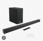 Home Theatre JBL