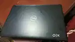 Brand new laptop